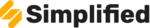 Farzana Sabera Partner, Simplified Logo Simplified-Logo