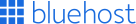 Bluehost Hosting Partner Home Page Farzana Saber Bluehost Hosting Partner Home Page Farzana Saber