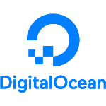 Digital Ocean Hosting Partner Home Page Farzana Saber Digital Ocean Hosting Partner Home Page Farzana Saber