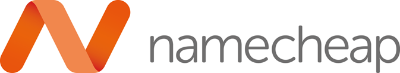 Namecheap Hosting Partner Home Page Farzana Saber Namecheap Hosting Partner Home Page Farzana Saber