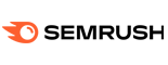 SEMrush Partner Home Page Farzana Saber SEMrush Partner Home Page Farzana Saber