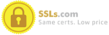 SSLs Partner Home Page Farzana Saber SSLs Partner Home Page Farzana Saber