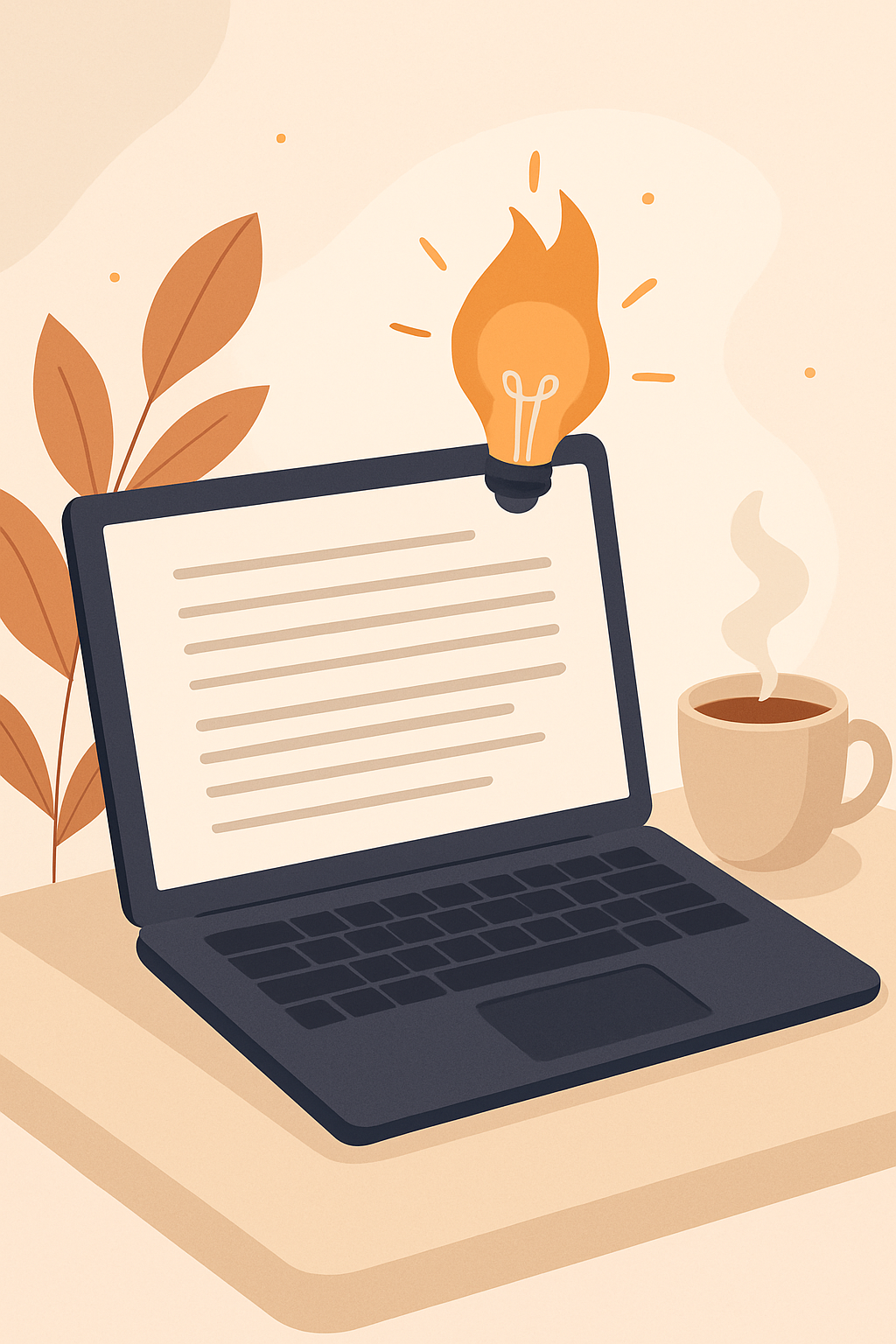 Content Marketing Strategist, Farzana Sabera